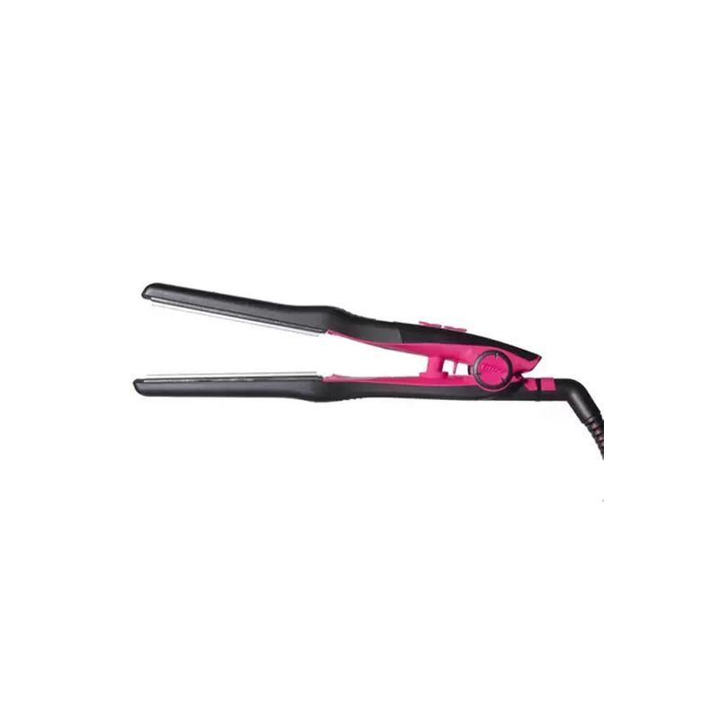 prancha-taiff-titanium-ion-450-bivolt-colors