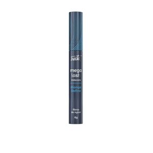 Máscara de Cílios Tracta Mega Lash Curva e Volume 6g
