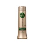 condicionador-haskell-murumuru-300ml