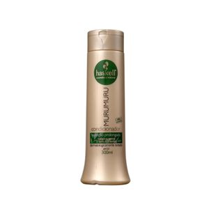 Condicionador Haskell Murumuru - 300ml