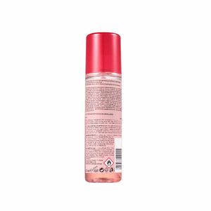 Spray Baume Schwarzkopf BC Peptide Repair Rescue 200ml