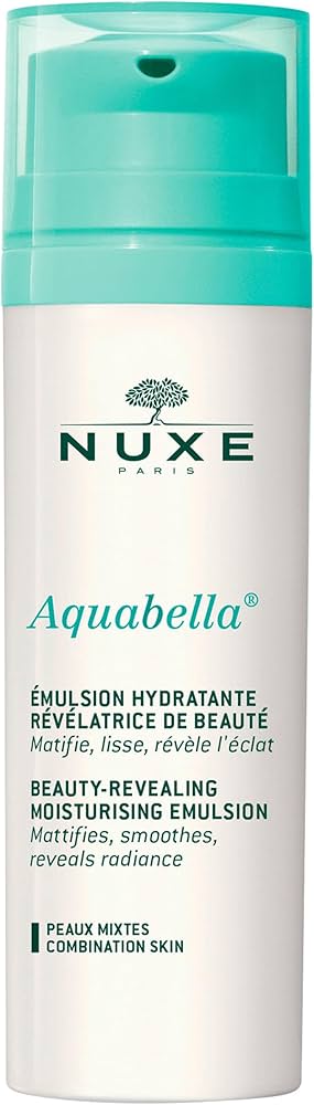 emulsao-hidratante-facial-aquabella-nuxe-50ml-nuxe