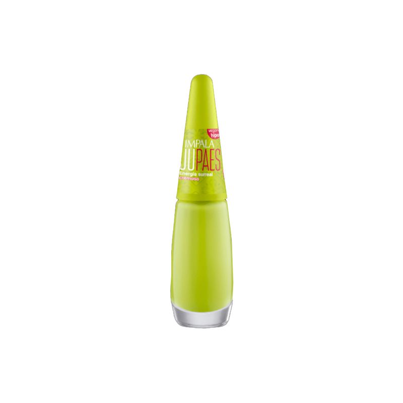esmalte-impala-ju-paes-energia-surreal-impala