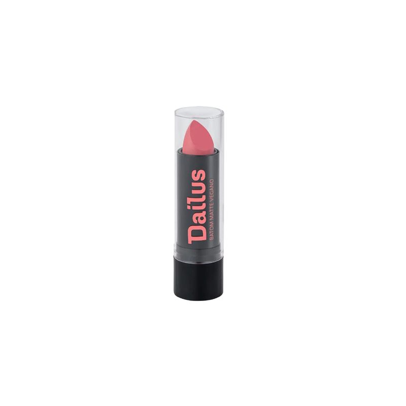 batom-dailus-vegano-vegano-doce-02-3-5g-