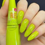 esmalte-impala-ju-paes-energia-surreal-impala