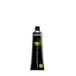 loreal-inoa-coloracao-7-13-louro-bege-cendre-tintura-60g
