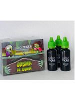 gosma-zumbi-colormake-efeitos-espec-20ml-colormake