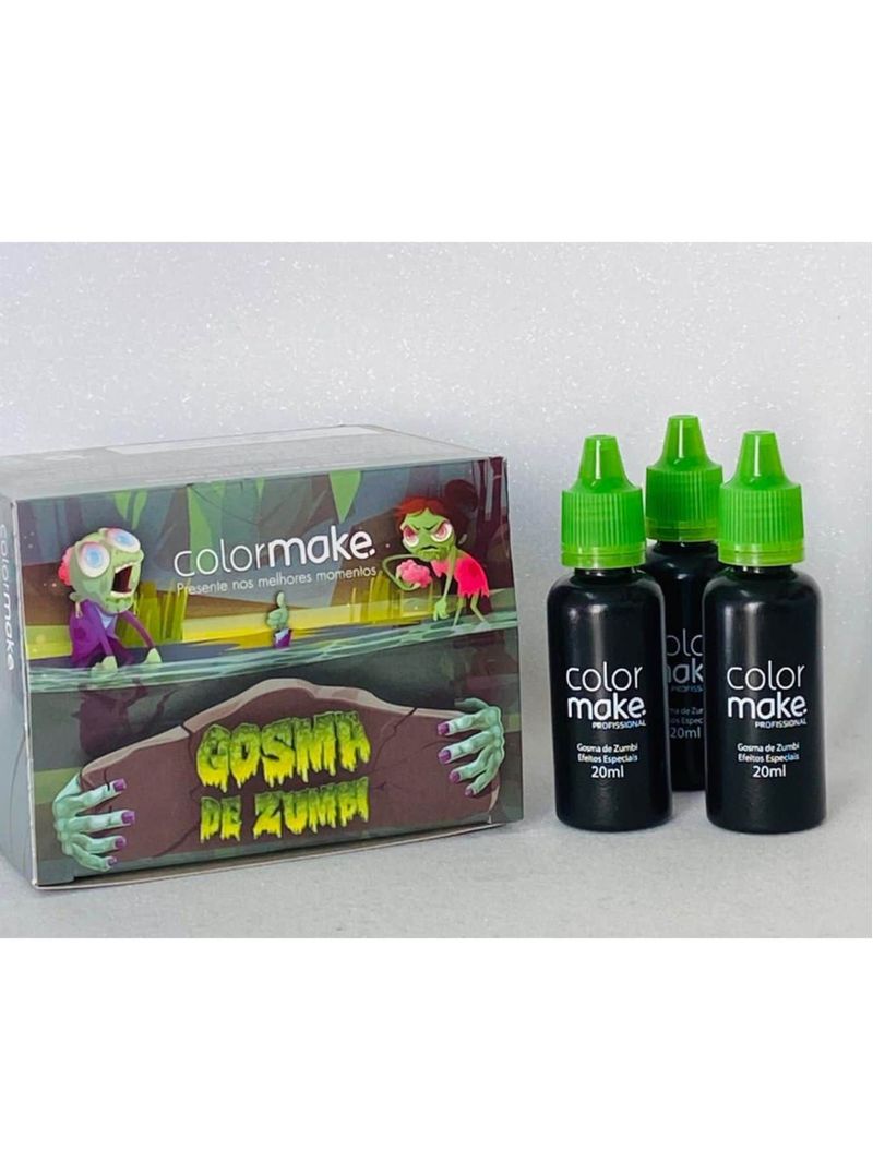 gosma-zumbi-colormake-efeitos-espec-20ml-colormake