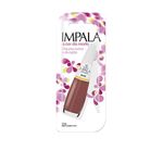 esmalte-cremoso-impala-jane-7-5ml