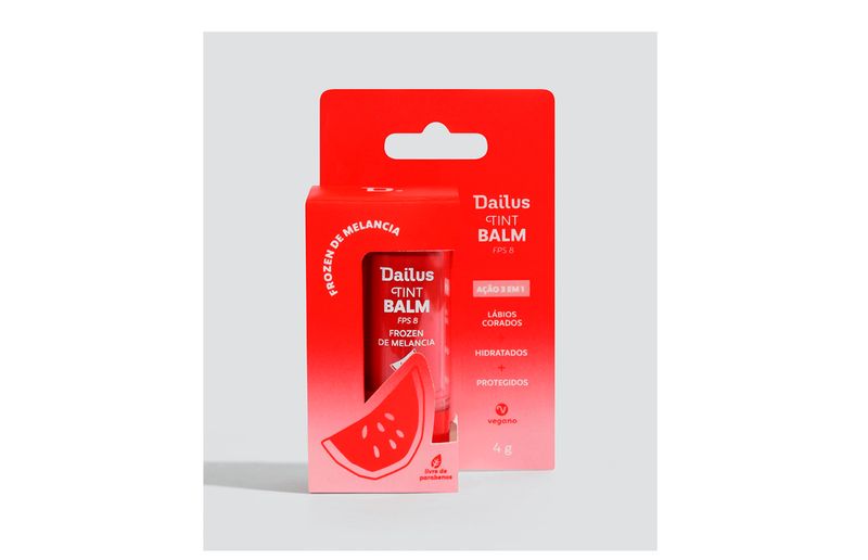 tint-balm-dailus-frozen-de-melancia-