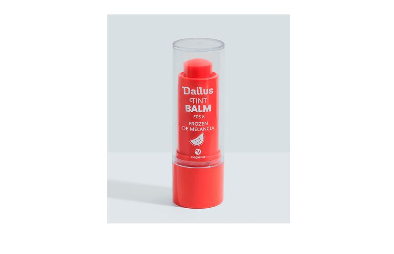 tint-balm-dailus-frozen-de-melancia-