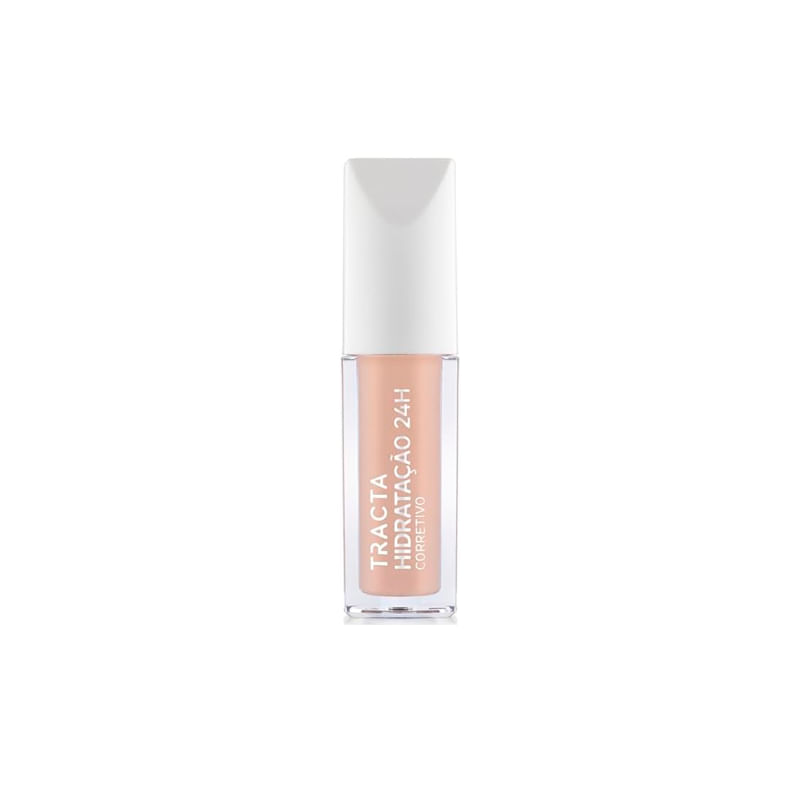 -corretivo-liquido-tracta-hidratante-cor-04-