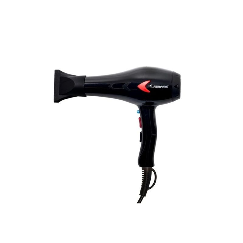 secador-mq-turbo-point-preto-1875w-127v-