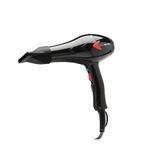 secador-mq-turbo-point-preto-1875w-127v-