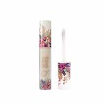 corretivo-liquido-bruna-tavares-bt-multicover-l10-8ml