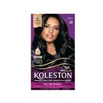 tintura-koleston-20-preto