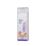 shampoo-knut-cristal-250ml