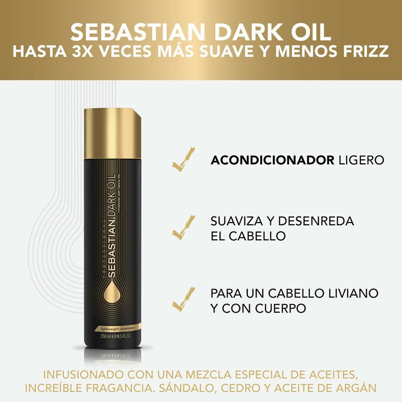 sh-sebastian-dark-oil-250ml-nv-sebastian-professional