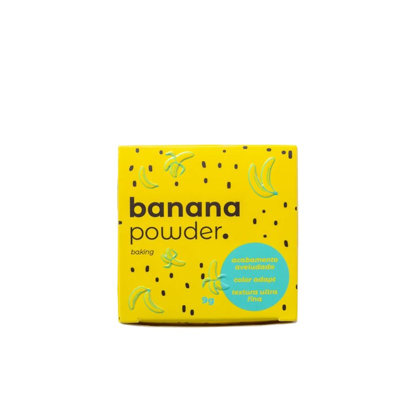 po-finalizador-banana-vizzela-powder-color-adapt-9g-vizzela