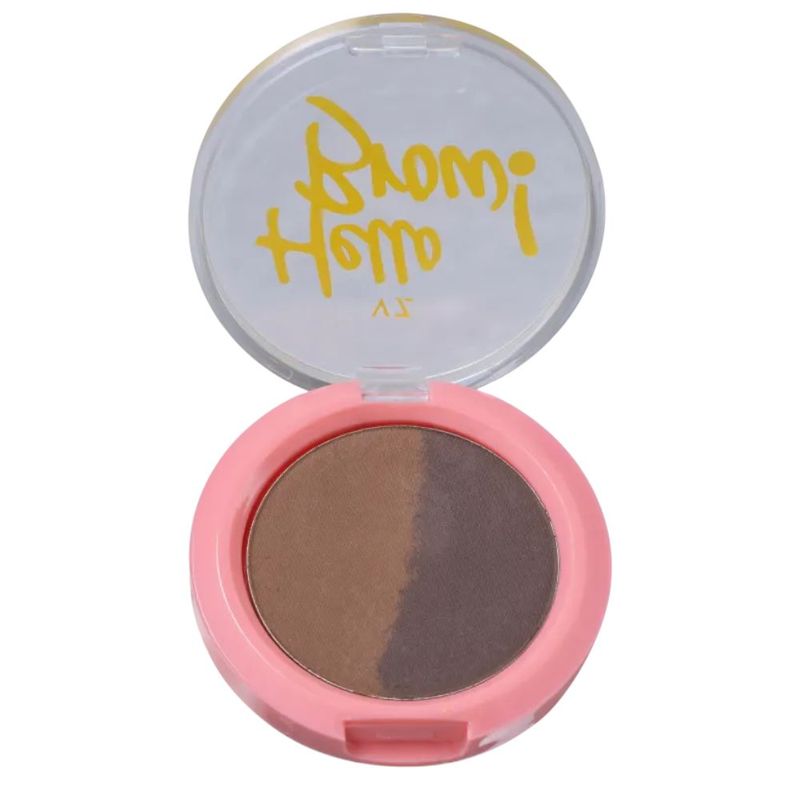 sombra-duo-vizzela-para-sobrancelhas-cor-02-4-6g