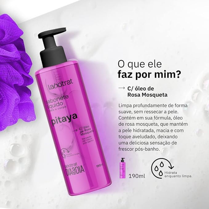 sabonete-liquido-labotrat-pitaya-190ml