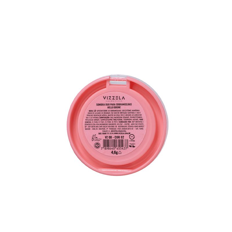 sombra-duo-vizzela-para-sobrancelhas-cor-02-4-6g