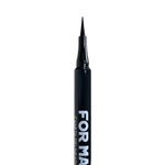caneta-delineadora-for-make-up-para-olhos