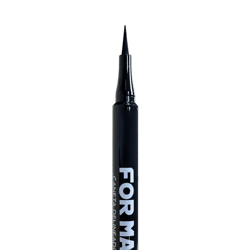 caneta-delineadora-for-make-up-para-olhos