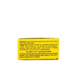 po-finalizador-banana-vizzela-powder-color-adapt-9g-vizzela