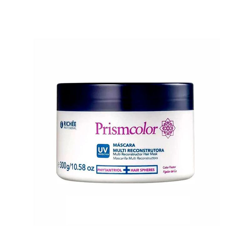 mascara-multi-reconstrutora-richee-prismcolor-300g-