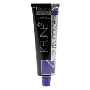 Tinta Keune Color Ult Cover 7.00UC 60ml - Keune