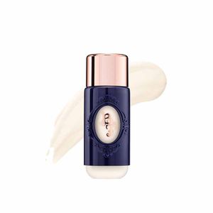 Base Líquida Bruna Tavares BT Skin F10 - 40ml