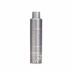 spray-schwarkopf-fixador-osis-session-extreme-forte-300ml