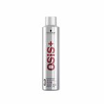 spray-schwarkopf-fixador-osis-session-extreme-forte-300ml