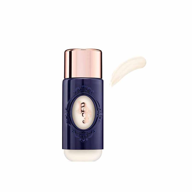 base-liquida-bruna-tavares-bt-skin-f10-40ml