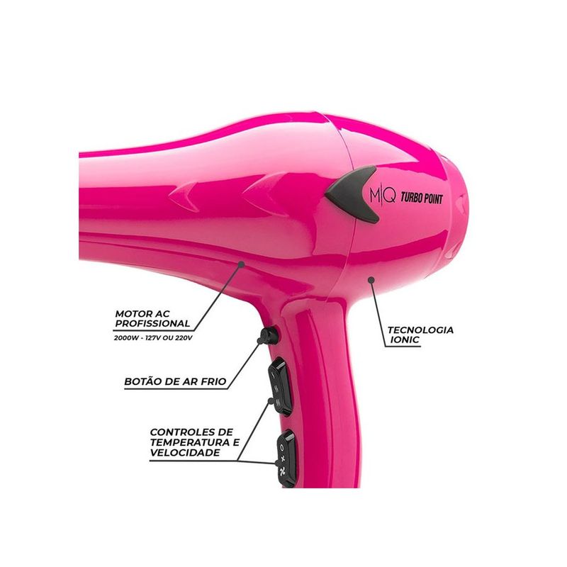 secador-mq-turbo-point-pink-1875w-127v
