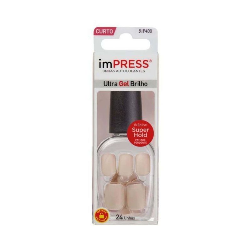kiss-unhas-posticas-media-firstkiss-media-color-matte-cuttie-pie