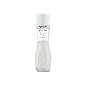 Esmalte Maria Pomposa Sonho Realizado 8,5ml