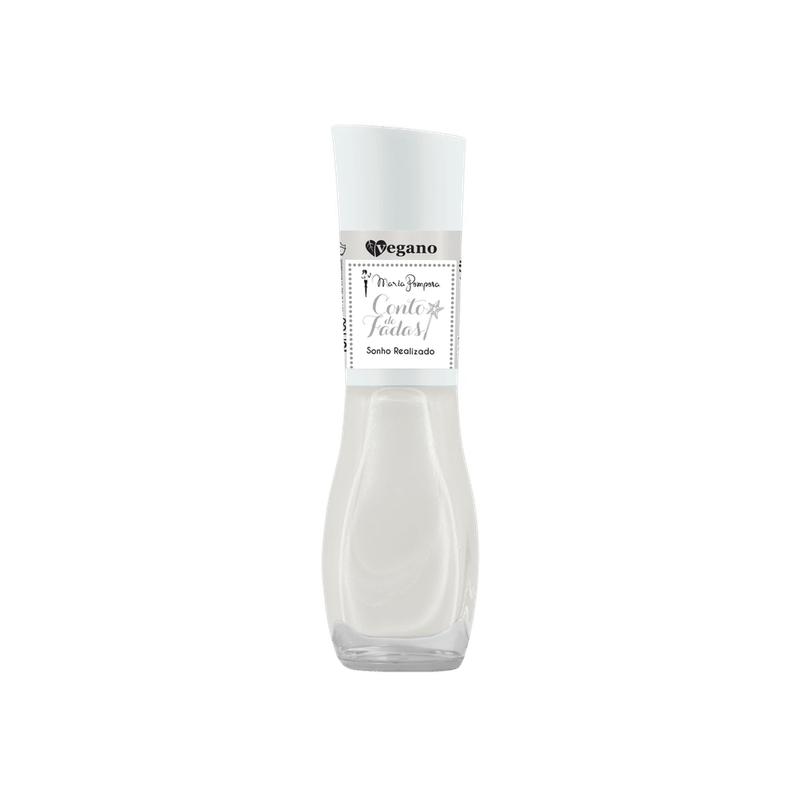 esmalte-maria-pomposa-sonho-realizado-8-5ml