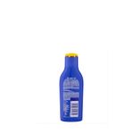 protetor-solar-nivea-sun-fps-50-protecao-e-hidratacao-100ml-nivea