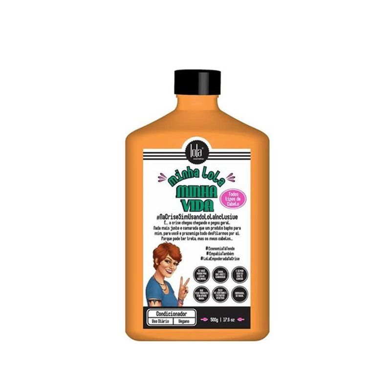 condicionador-lola-cosmetics-minha-lola-minha-vida-500ml-