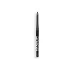 lapis-retratil-for-make-up-para-olhos