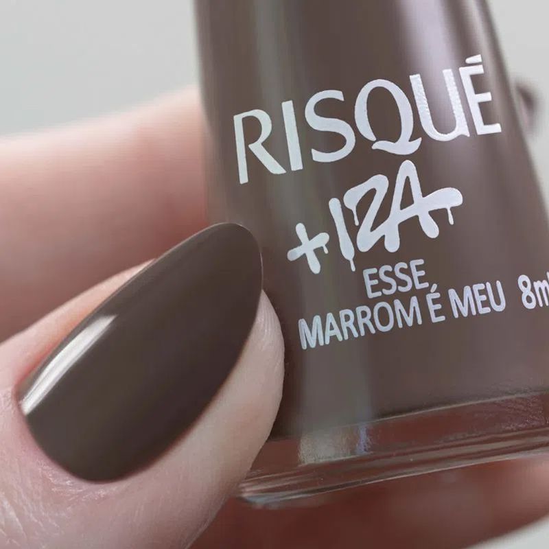 esmalte-cremoso-risque-esse-marrom-e-meu-8m