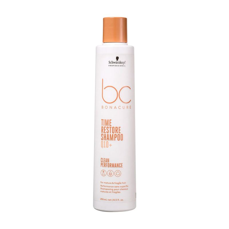 shampoo-schwarzkopf-bc-bonacure-clean-performance-time-restore-250ml