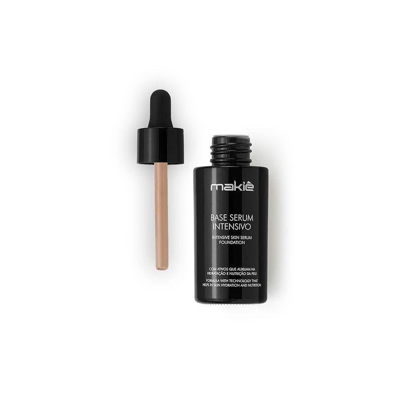 base-serum-makie-beige-n-046-light-makie