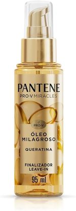 oleo-capilar-pantene-queratina-95ml