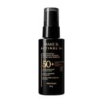 primer-facial-karen-bachini-sakura-26g-karen-bachini-beauty