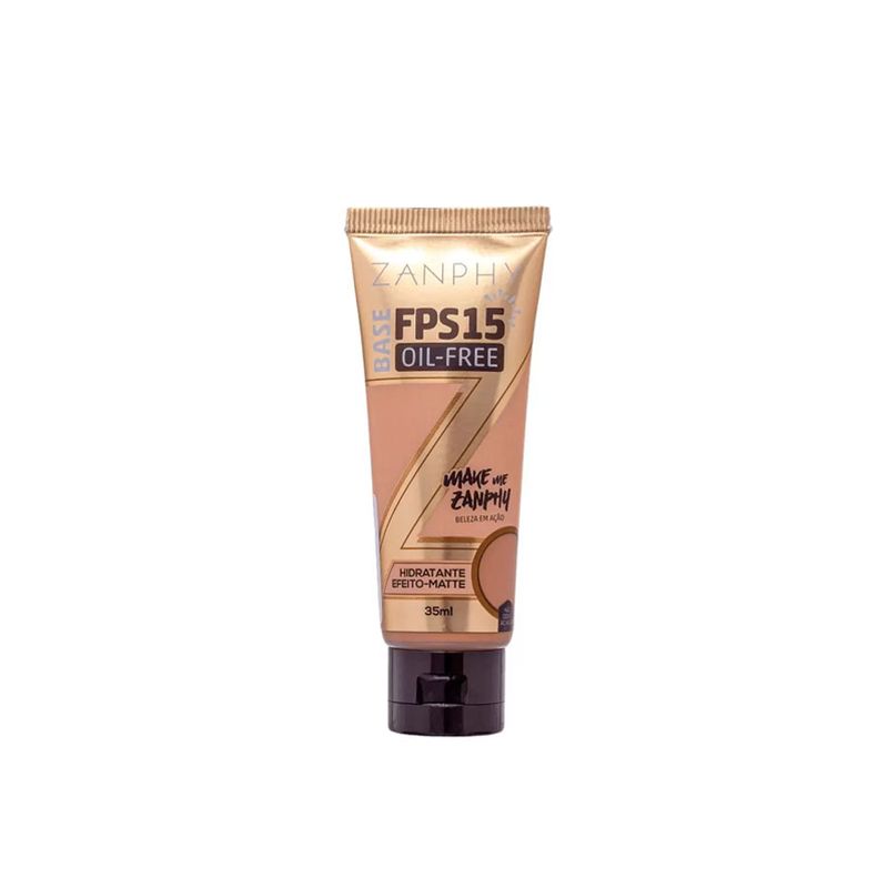 base-facial-zanphy-fps-15-oil-free-n-5-35ml-
