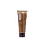 base-facial-zanphy-fps-15-oil-free-n-5-35ml-