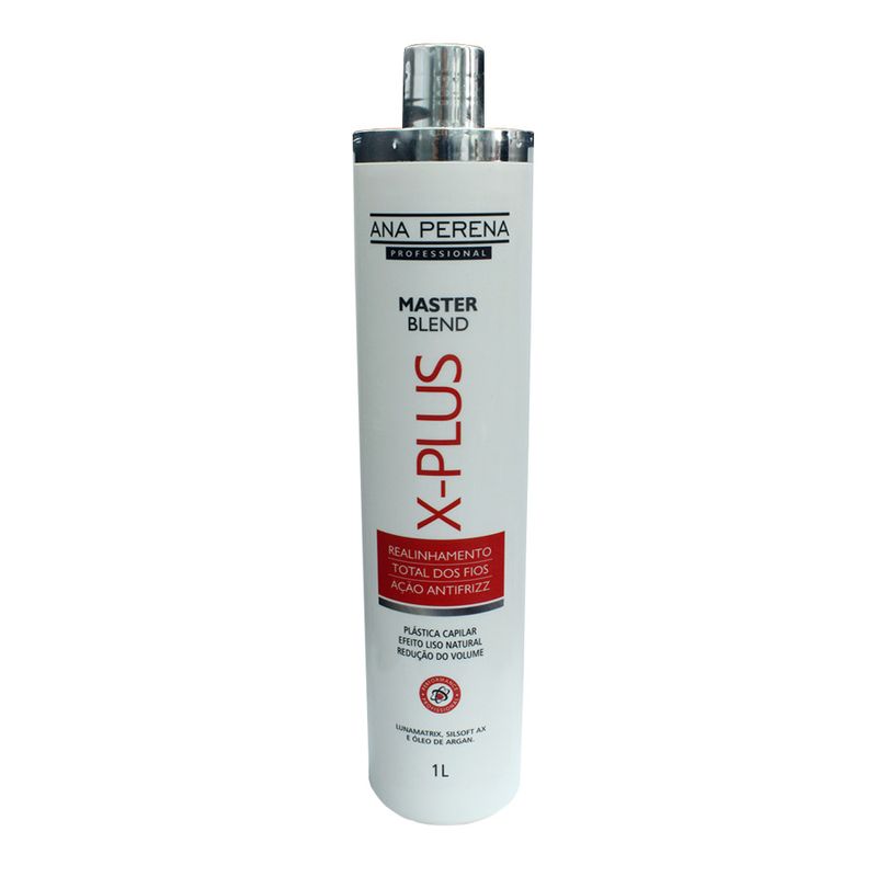 realinhamento-capilar-ana-perena-x-plus-1l